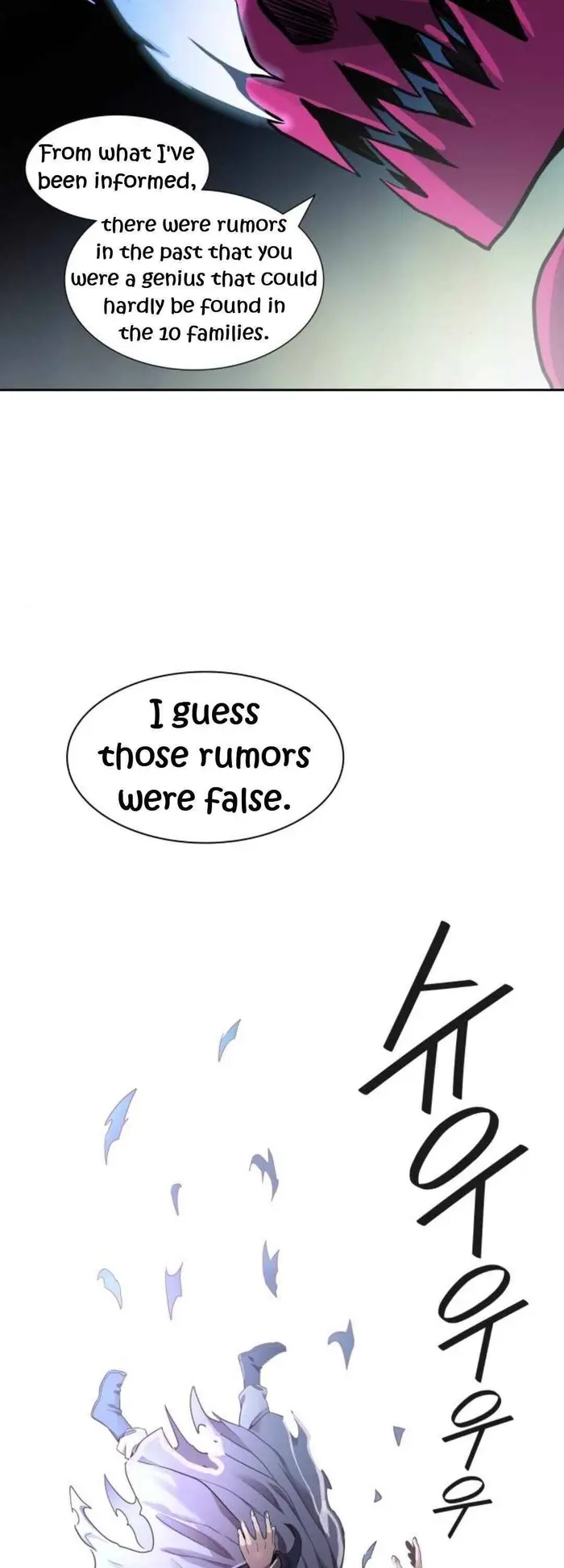 Tower of God Chapter 488 image 85_optimized
